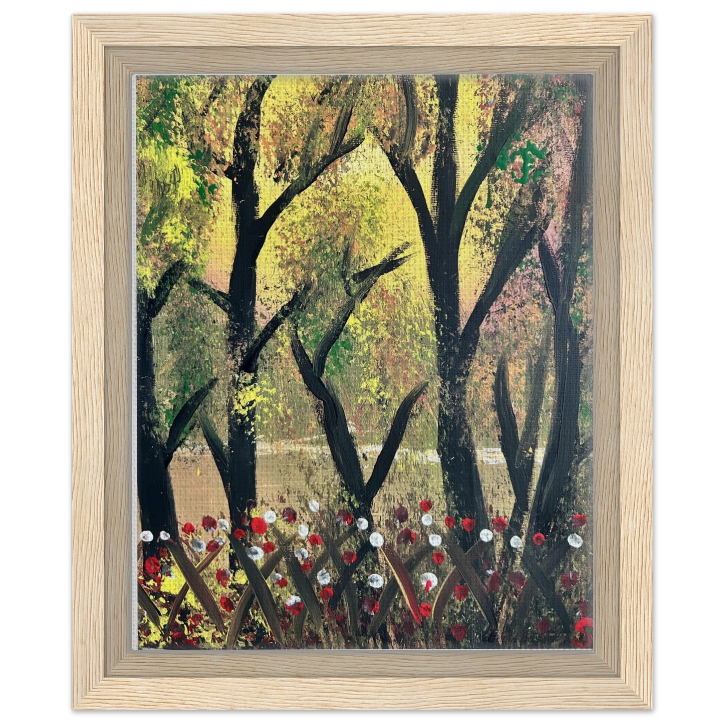 39364bb8-be51-455b-9892-9c6b6ff86523