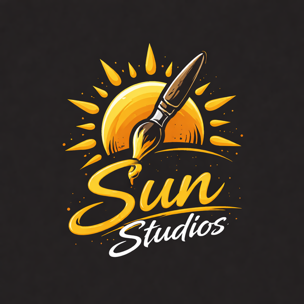 Sunstudio