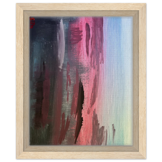 c3ffba4a-7a64-4b8f-b316-351b61ca1459